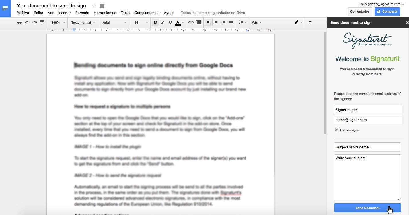 EN_Send_documents_to_sign_from_Google_Docs_with_Signaturit.jpg