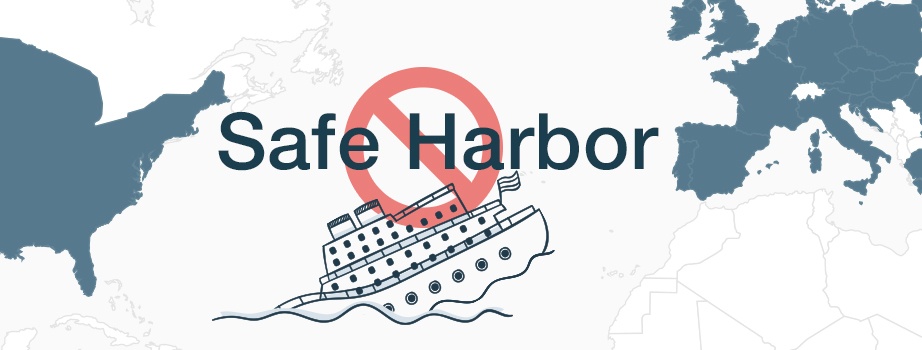 Safe_Harbor.jpg