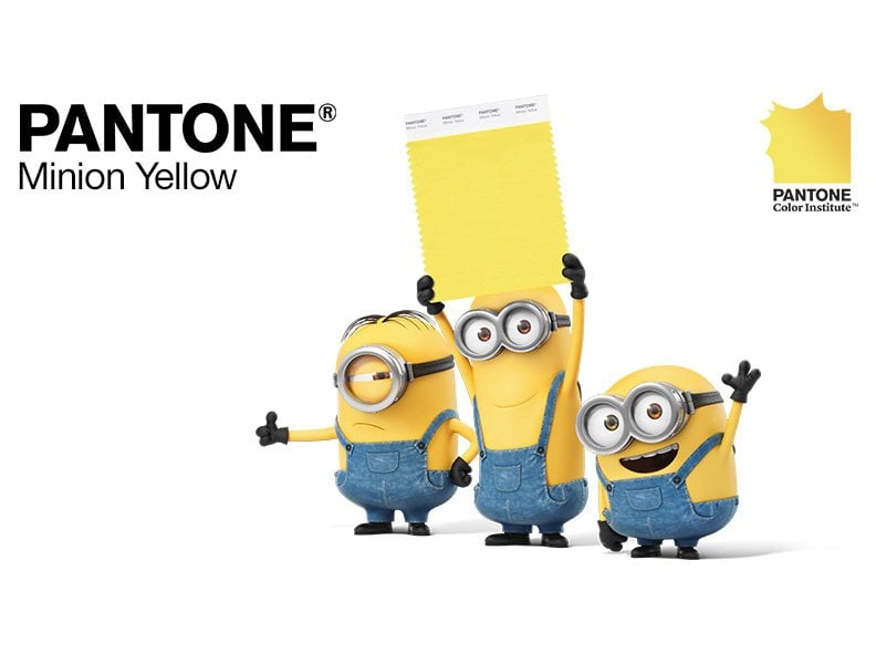 Pantone-Minion-Yellow-MovieLogo.jpg