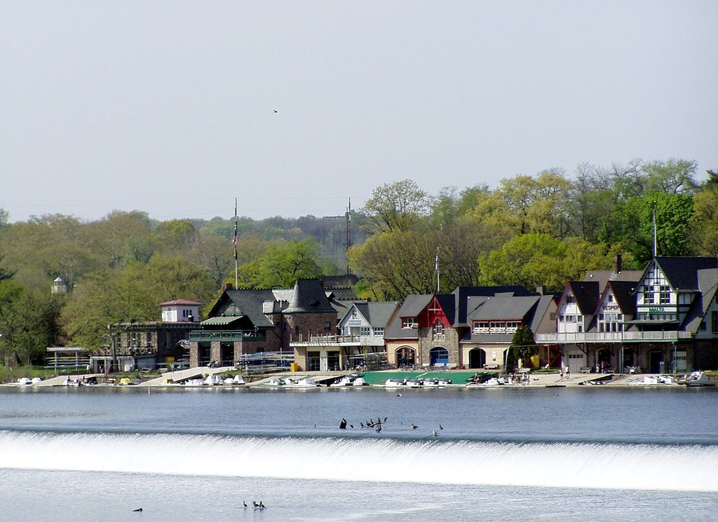 boathouse-row.jpg