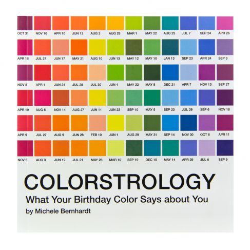 colorstrology.jpg