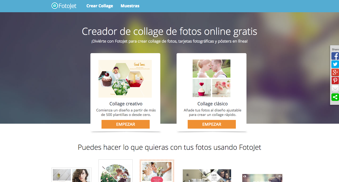 FotoJet