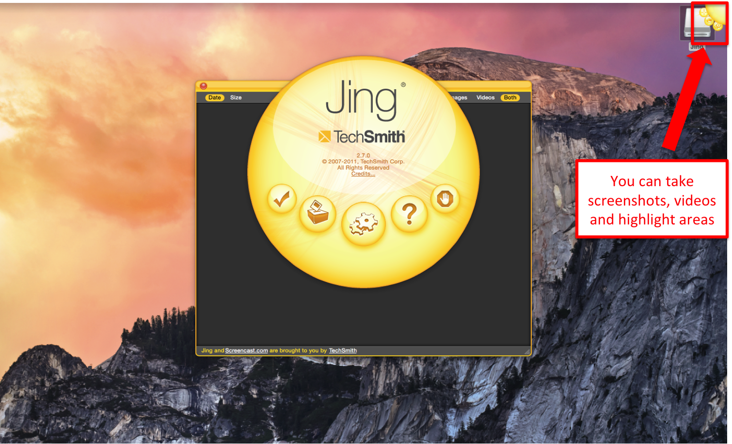 Jing