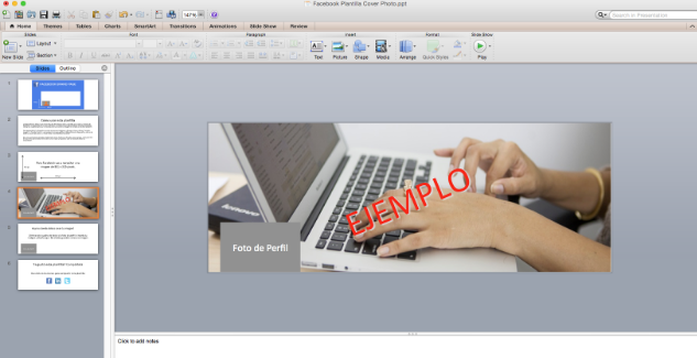 plantillas-redes-sociales-HubSpot.png plantillas-redes-sociales-HubSpot.png