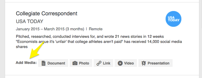 Add_Media_2.png