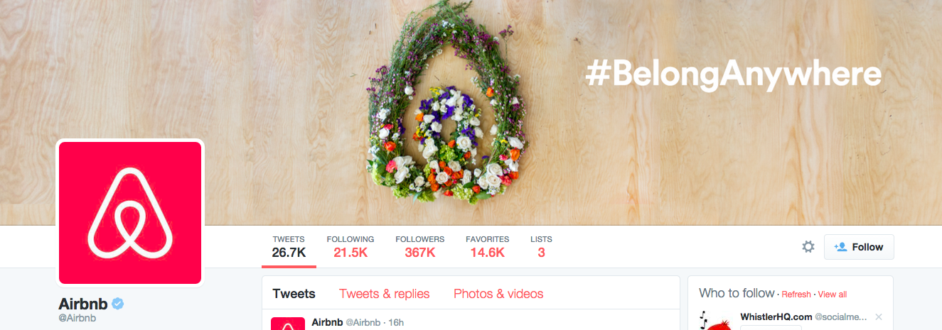 Airbnb_Twitter.png