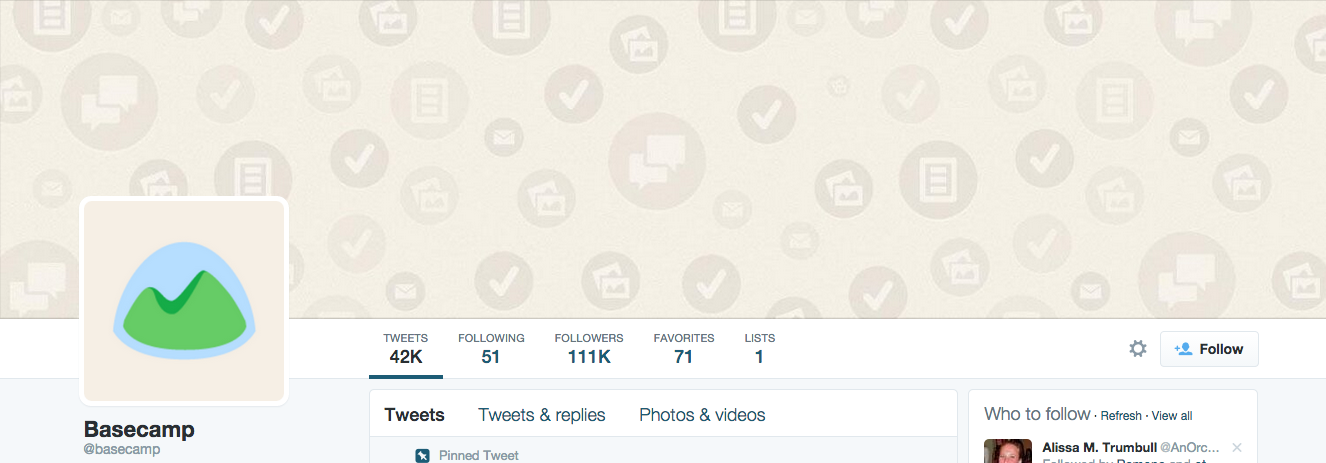 Basecamp_Twitter.png