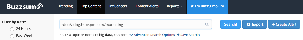 BuzzSumo_Search.png