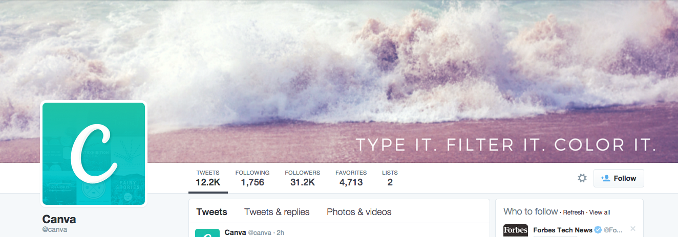 Canva_Twitter.png