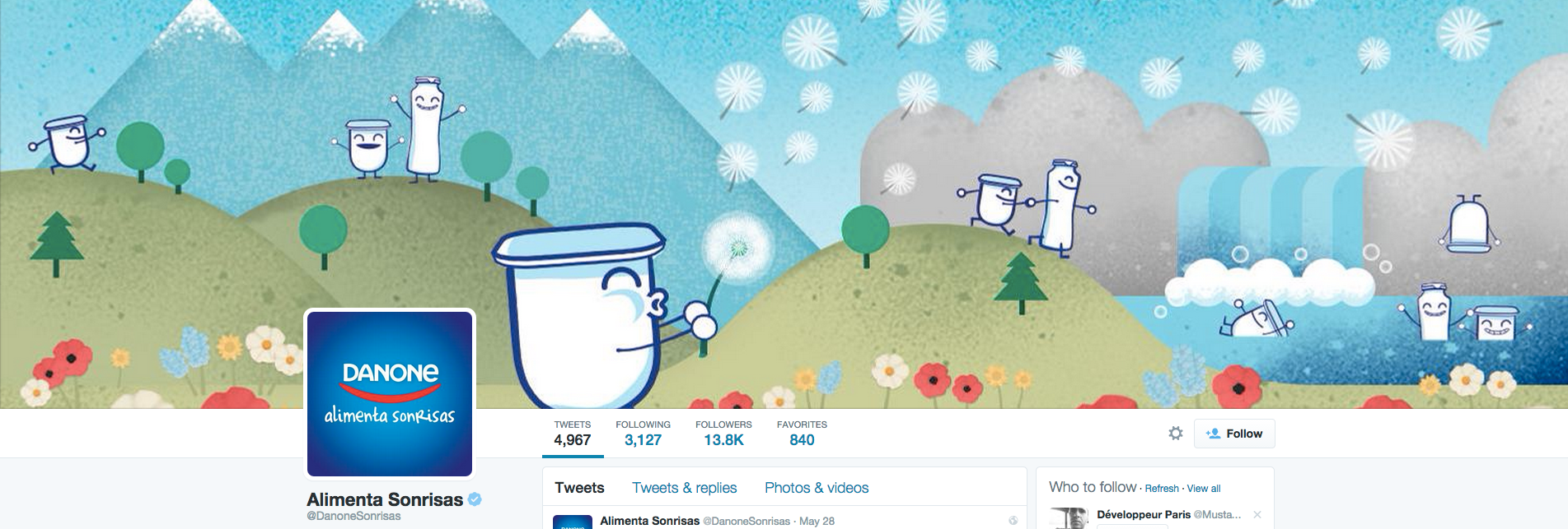 Danone_Twitter.png