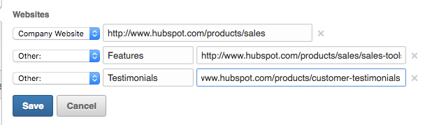 LI_Websites.png
