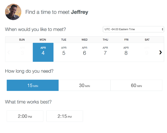Meetings-A3-021952-edited.png Meetings-A3-021952-edited.png