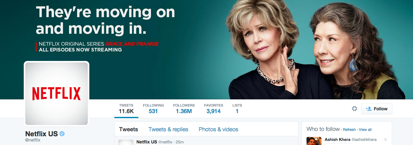 Netflix_Twitter.png