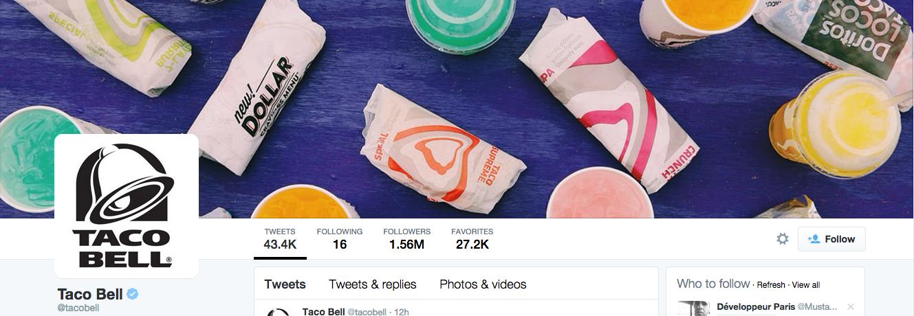 Screen_Shot_2015-06-02_at_10.41.23_AM.png