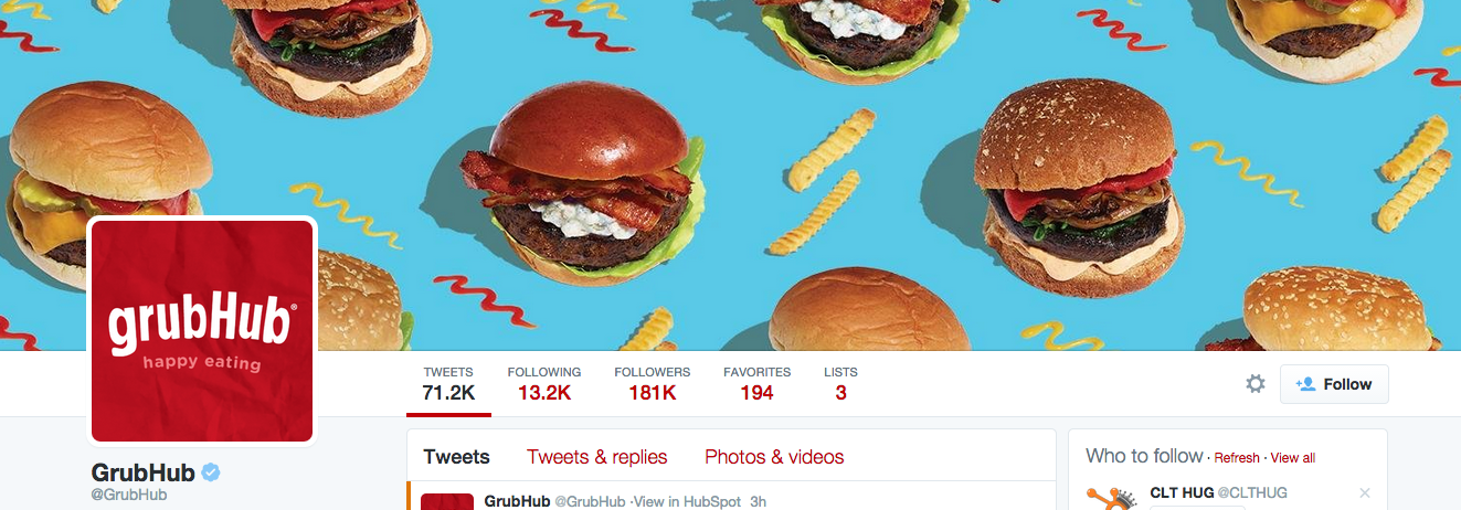 Screen_Shot_2015-06-03_at_12.38.55_PM.png
