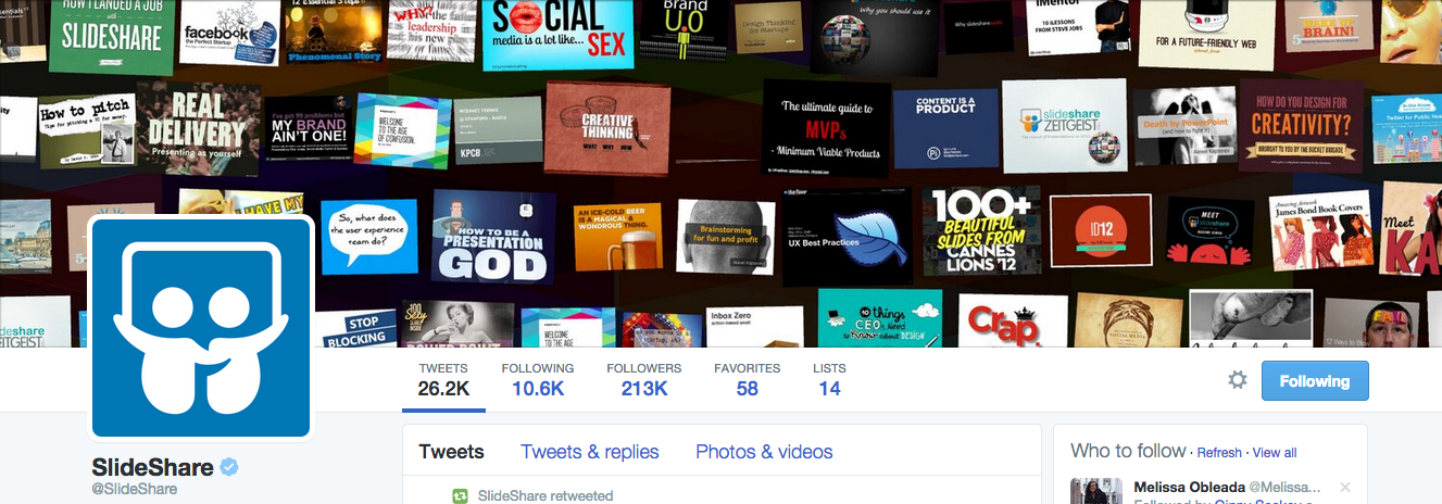 SlideShare_Twitter.png