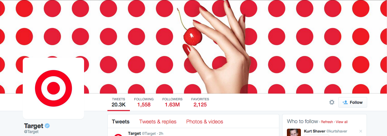 Target_Twitter.png