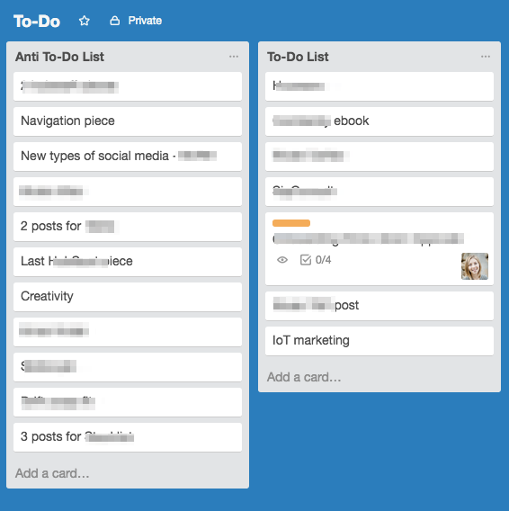anti_todo_list.png