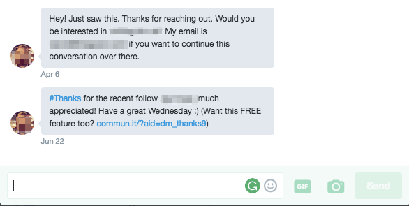 auto_DM_twitter_fail-1.png