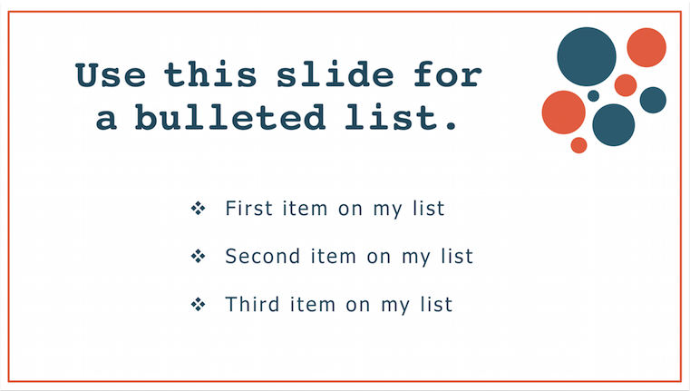 checklist_slide.png