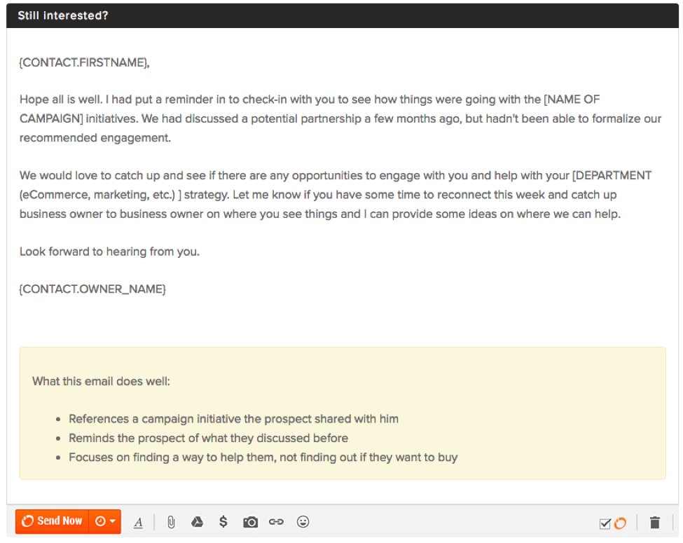 email_template_1.png
