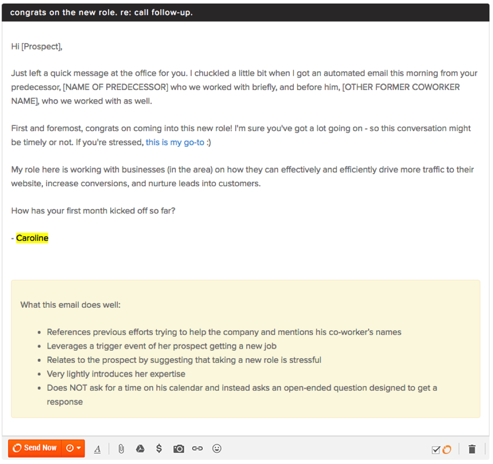 email_template_2.png