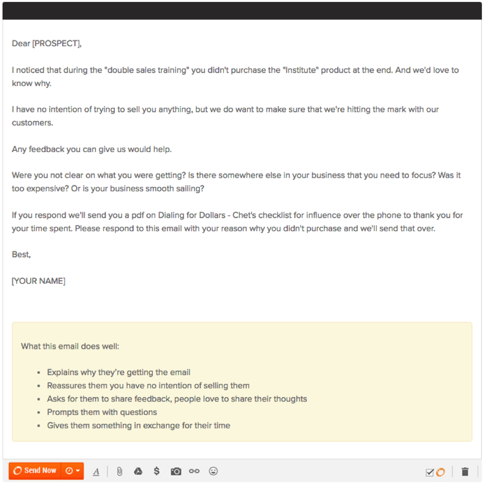 email_template_3.png