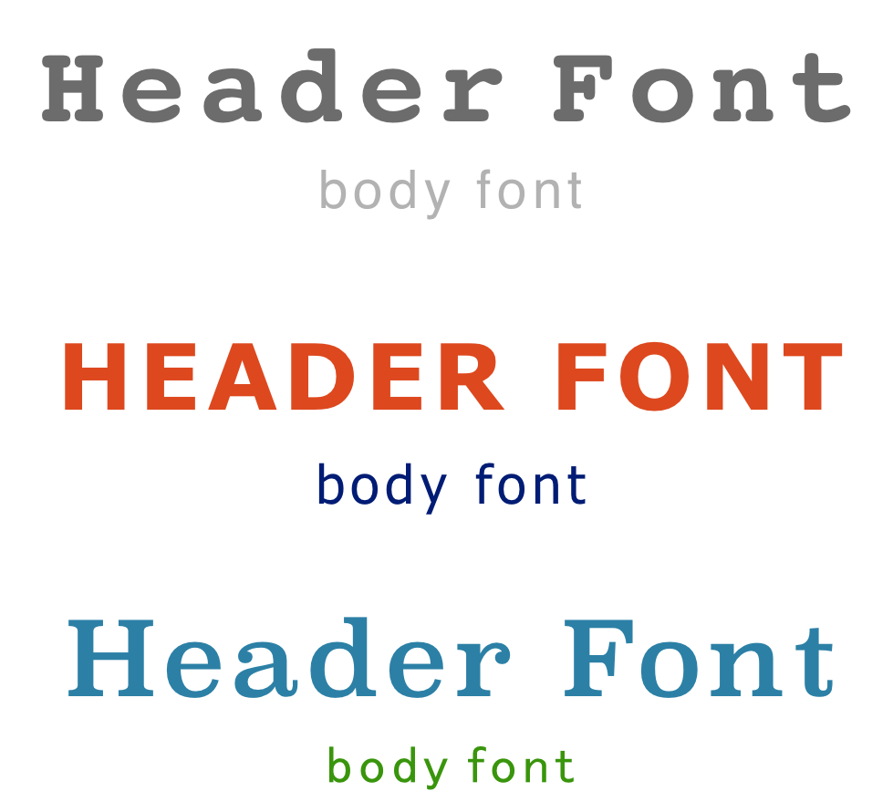 font_color_scheme.png