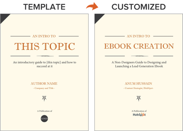 how-to-create-an-ebook-1-1.png