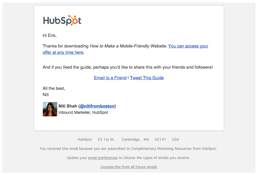 hubspot-kickback-email.png