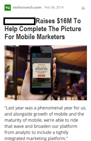 newsle-