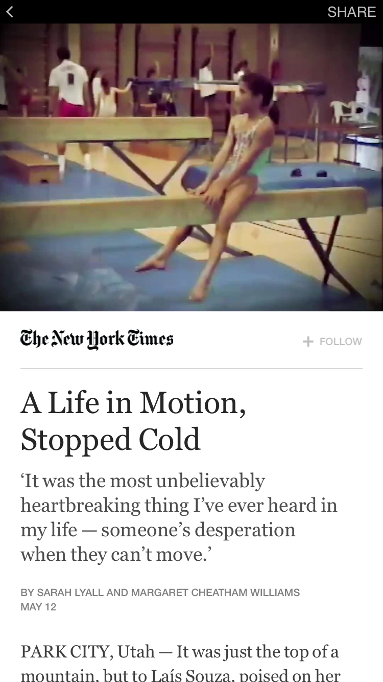 ny_times_instant_article.png