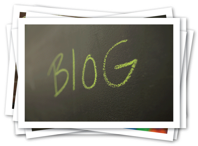 stock-photos-gif {focus_keyword} 550+ Royalty-Free Stock Pictures You Can Get hold of Now stock photos gif