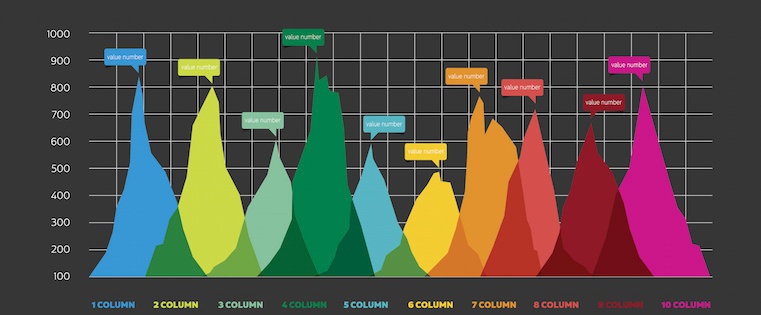 Data_Viz_Resources.jpg