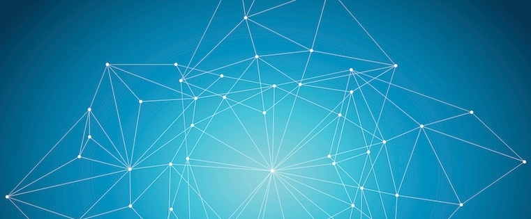 ThinkstockPhotos-489960874-835480-edited.jpg