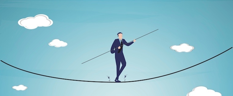 agile-sales-teams.jpg