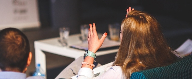 best-sales-advice-from-500-plus-experts.jpg