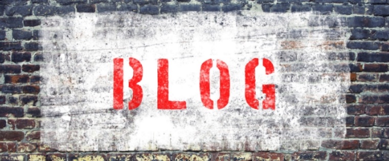 blog-brick