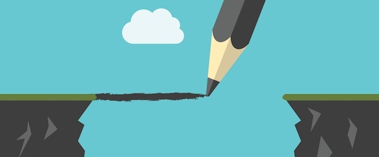 bridge-the-gap-between-sales-and-marketing.jpg