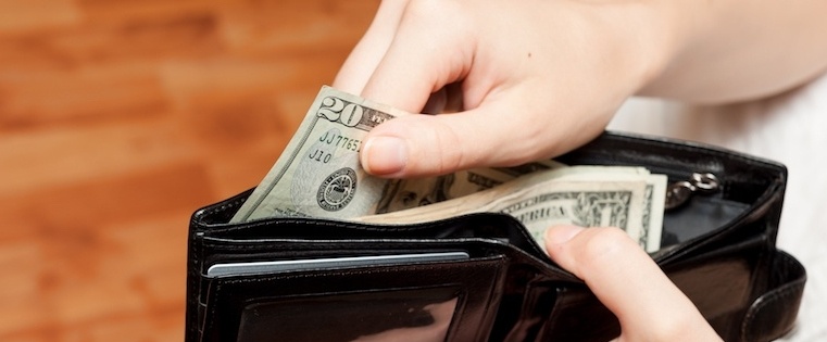 characteristics-prospects-open-wallets.jpg
