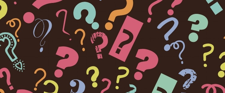 closing-questions-every-rep-must-ask.jpg
