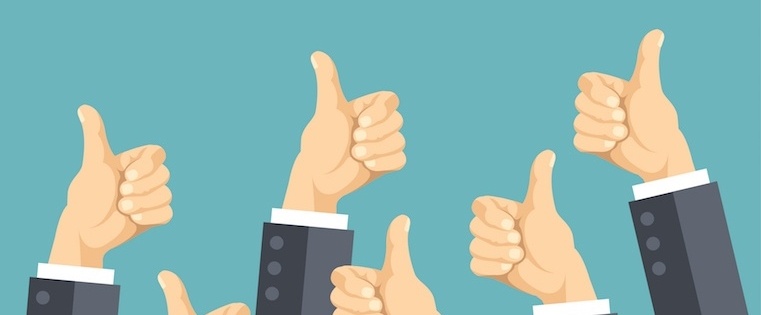 convert-prospects-into-referral.jpg convert-prospects-into-referral.jpg