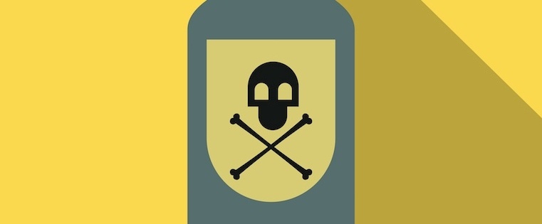 deadly-lead-generation-mistakes.jpg