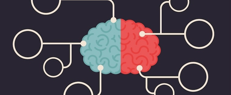 decision-making-frameworks.jpg
