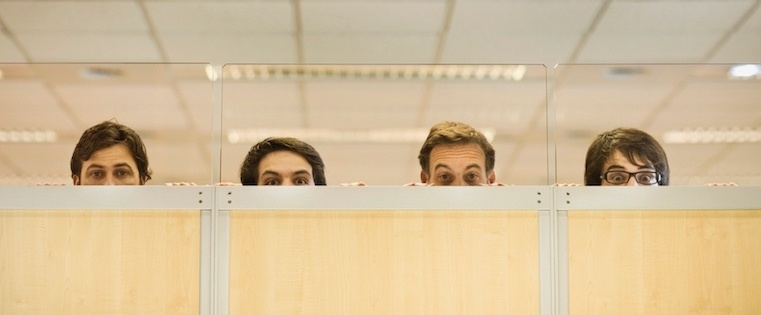 follow-up-inbound-leads-creepy.jpg