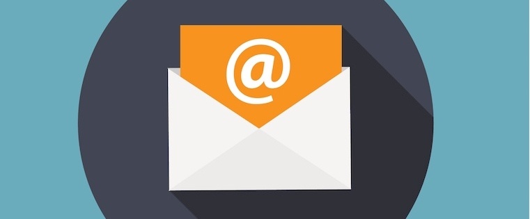 ideal-sales-email-prospecting.jpg