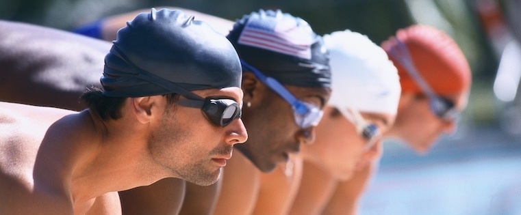 inbound-sales-sink-or-swim.jpg