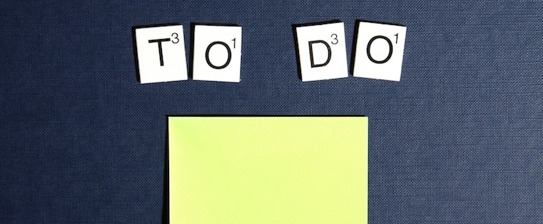 increase-productivity-anti-to-do-list.jpg