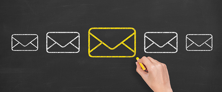 make-email-10x-better.png