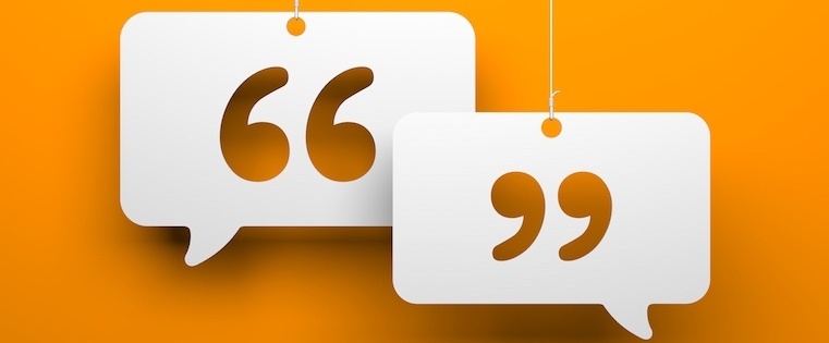 phrases-make-buyers-hate-your-sales-emails.jpg